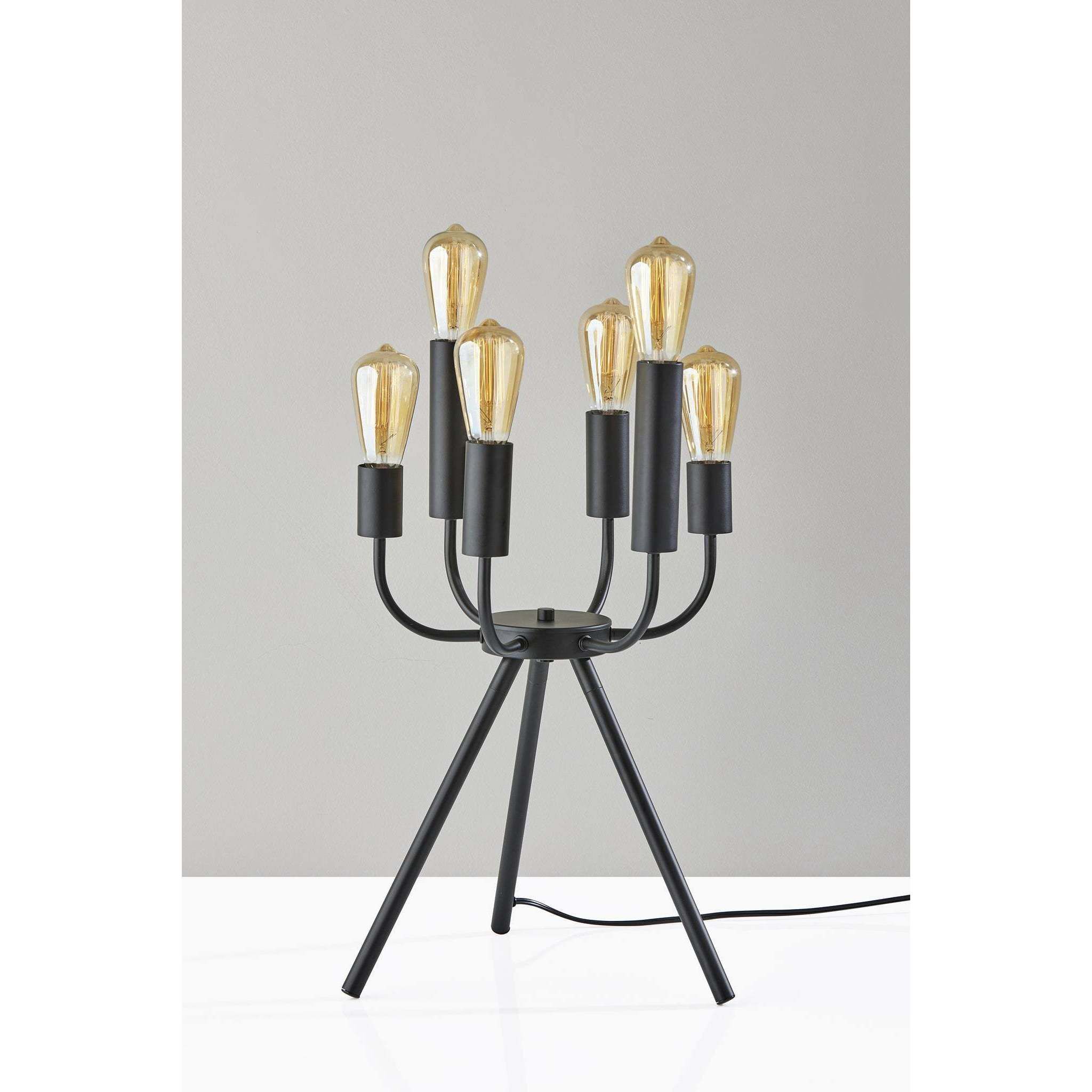 Rory lamp deals