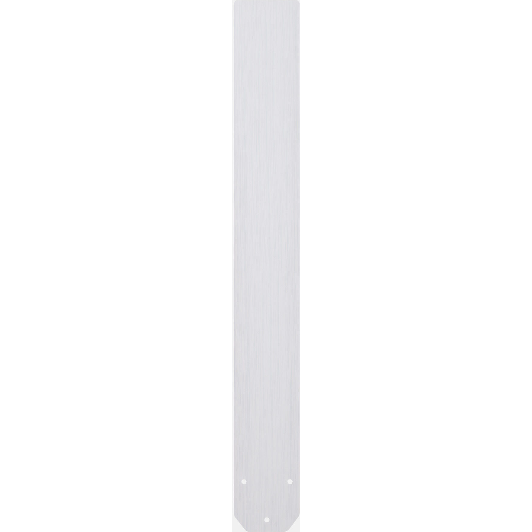 Levon Custom Weathered Wood 31.87 inch Each Fan Blades, for 72 inch blade sweep