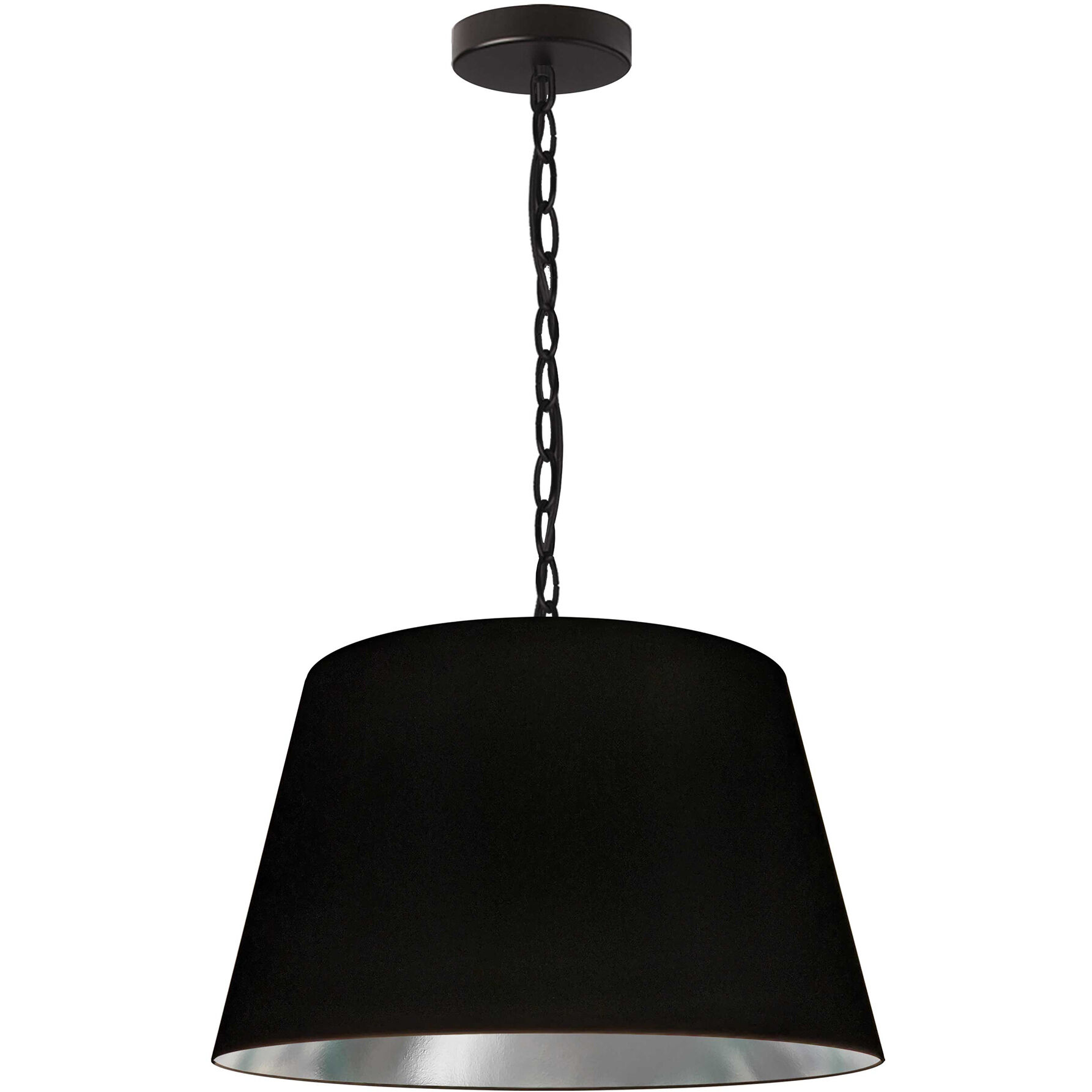 Brynn 1 Light 14.00 inch Pendant