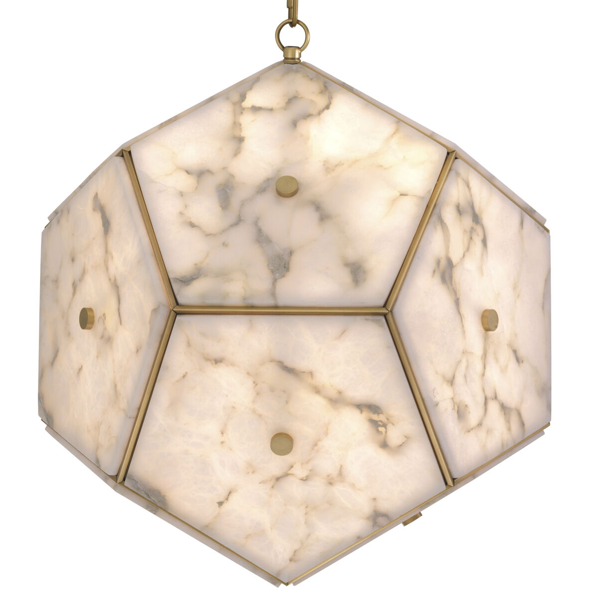 Gallo 25.59 X 23.62 inch Lantern