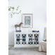 Defiance Natural Decorative Accent
