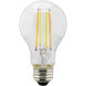 Starfish LED A19 Medium 5.00 watt 2700K Type A 