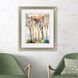 Landscapes Collection Multi Framed Art