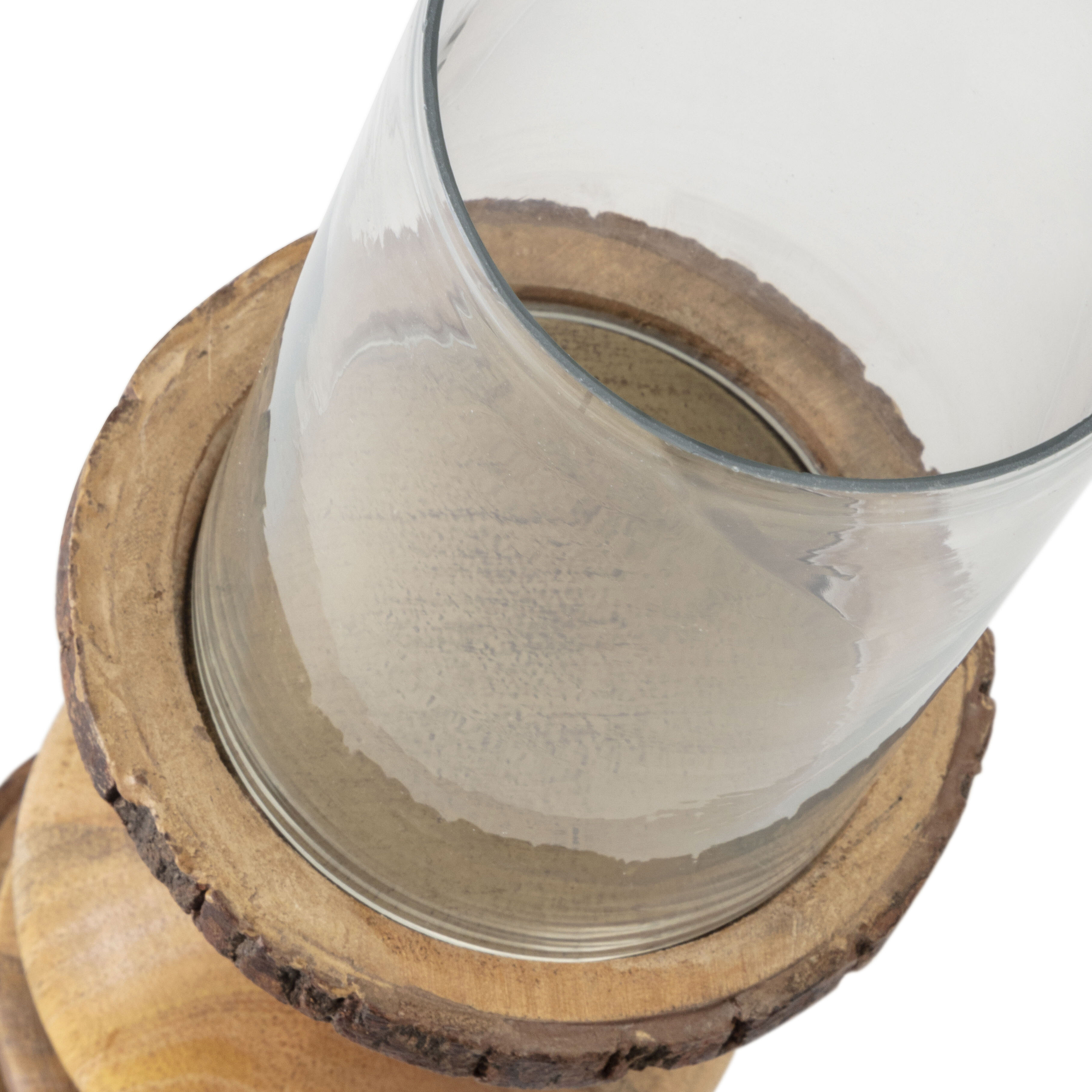 Signature 17.5 X 10.2 inch Jar