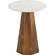 Naya Side Table