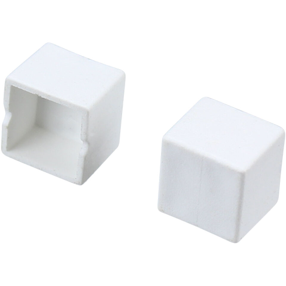 MicroLUX White 4.5 inch Tape Light, for Microlux