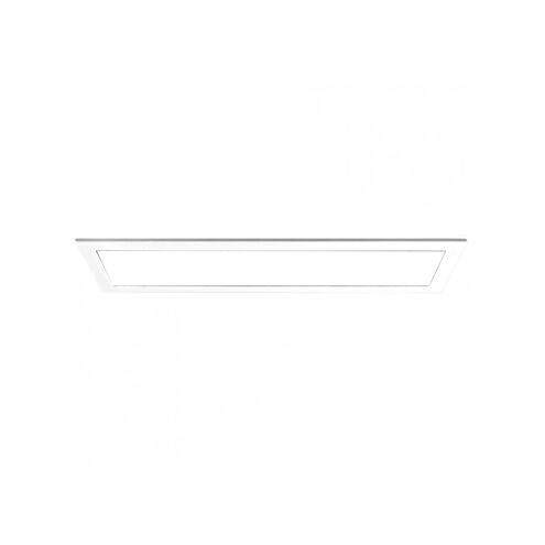 Precision Multiples 4 Light 6.06 inch Recessed