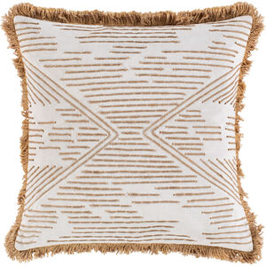 Jahari Decorative Pillow