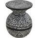 Navi Side Table