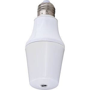LED Bulb LED LED E26 Medium 12.00 watt 120 3000K LED Sensor Bulb