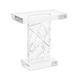 Leah Accent Table