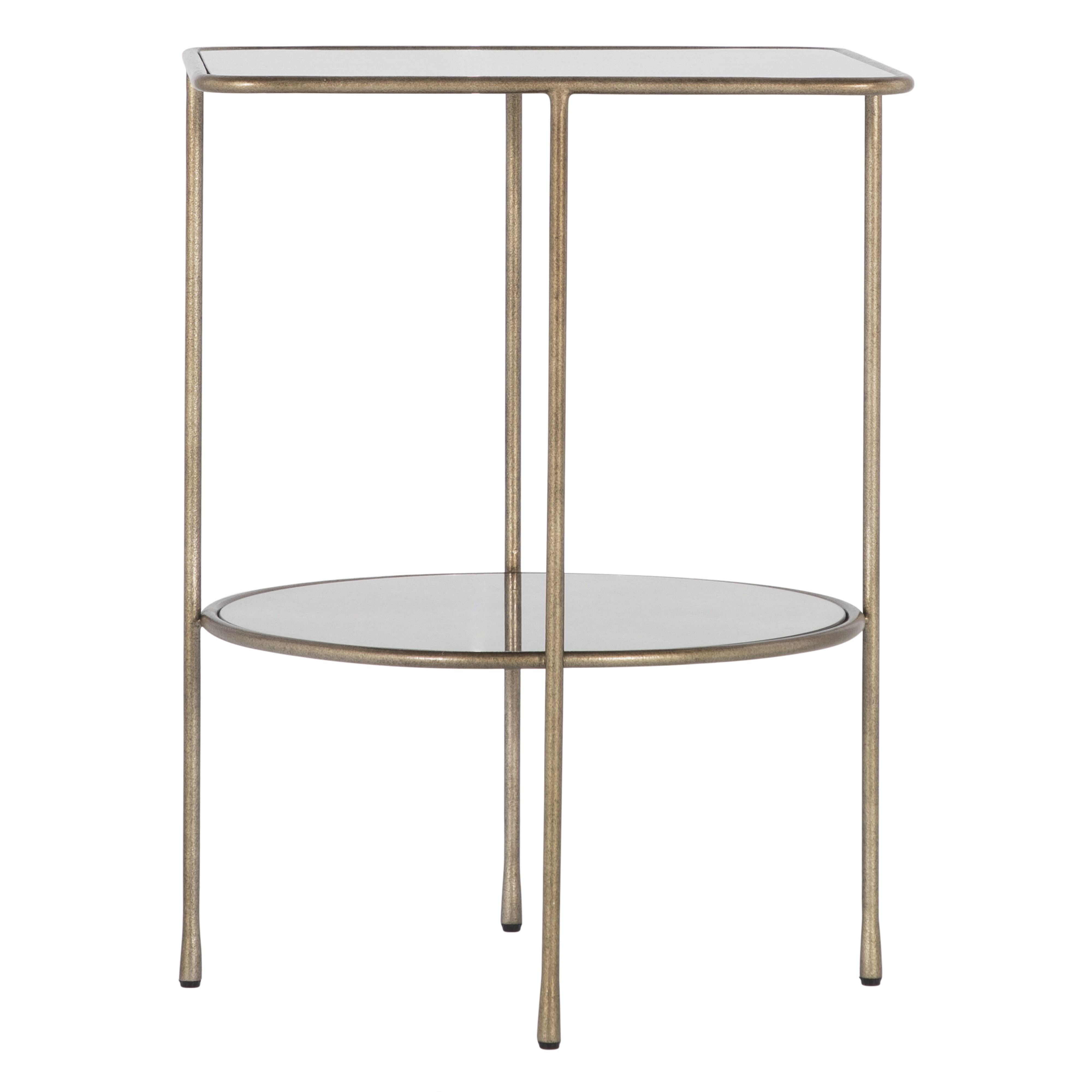 Ernest Side Table