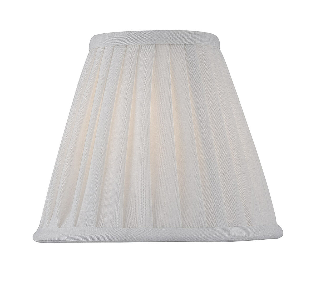 Candelabra bulb shades online