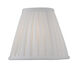 Chandelier Off-White Candelabra Shade
