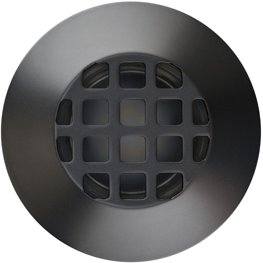 Colorscaping 12 4.50 watt Stainless Steel Coated in Bronze Path Lighting, Colorscaping