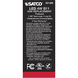 Lumos LED Medium Medium 4.00 watt 4000K LED Filament