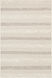 Mardin 36 X 24 inch Gray Rug in 2 x 3, Rectangle