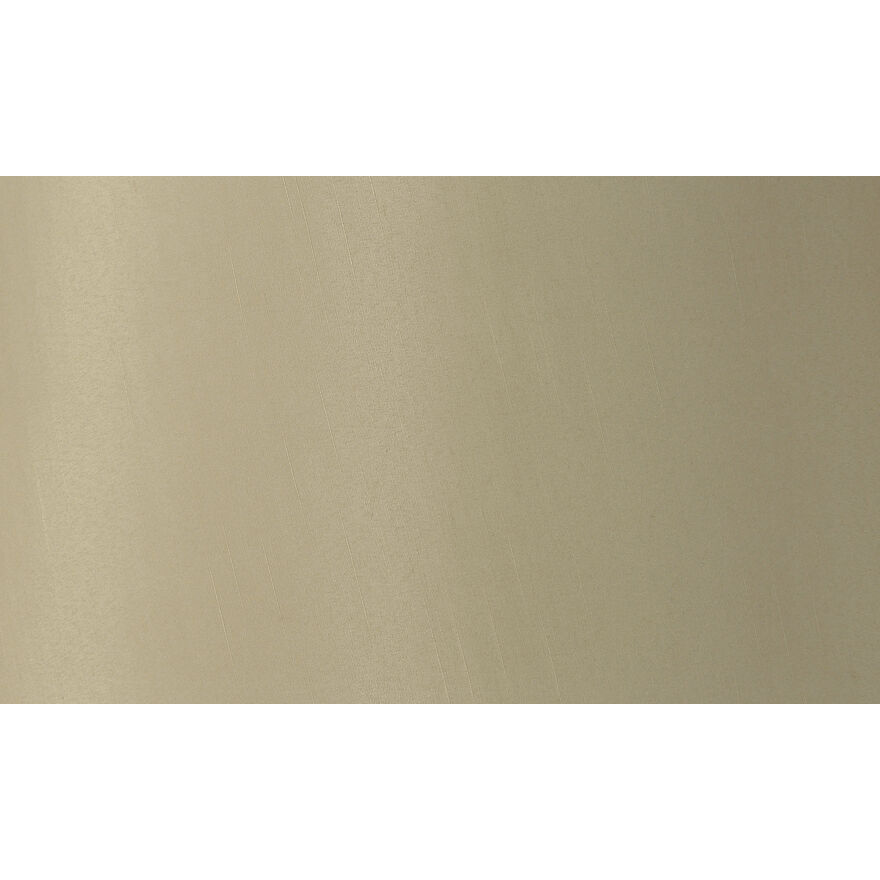 Design And Combine Flax 6 inch Clip Shade