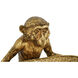 Anita Gold Tray