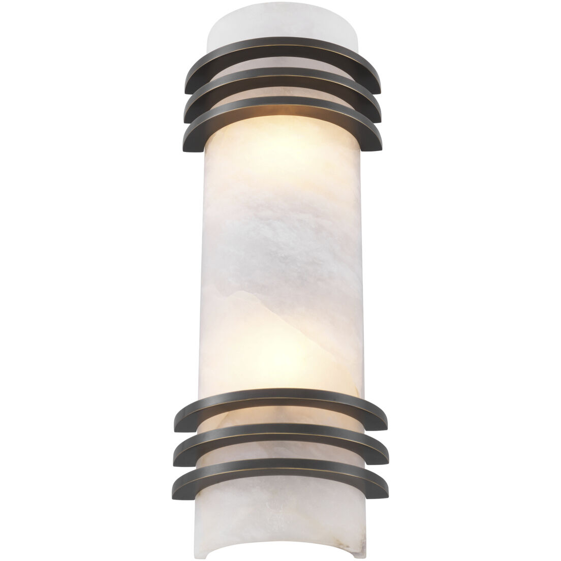 Premuda Wall Lamp Wall Light