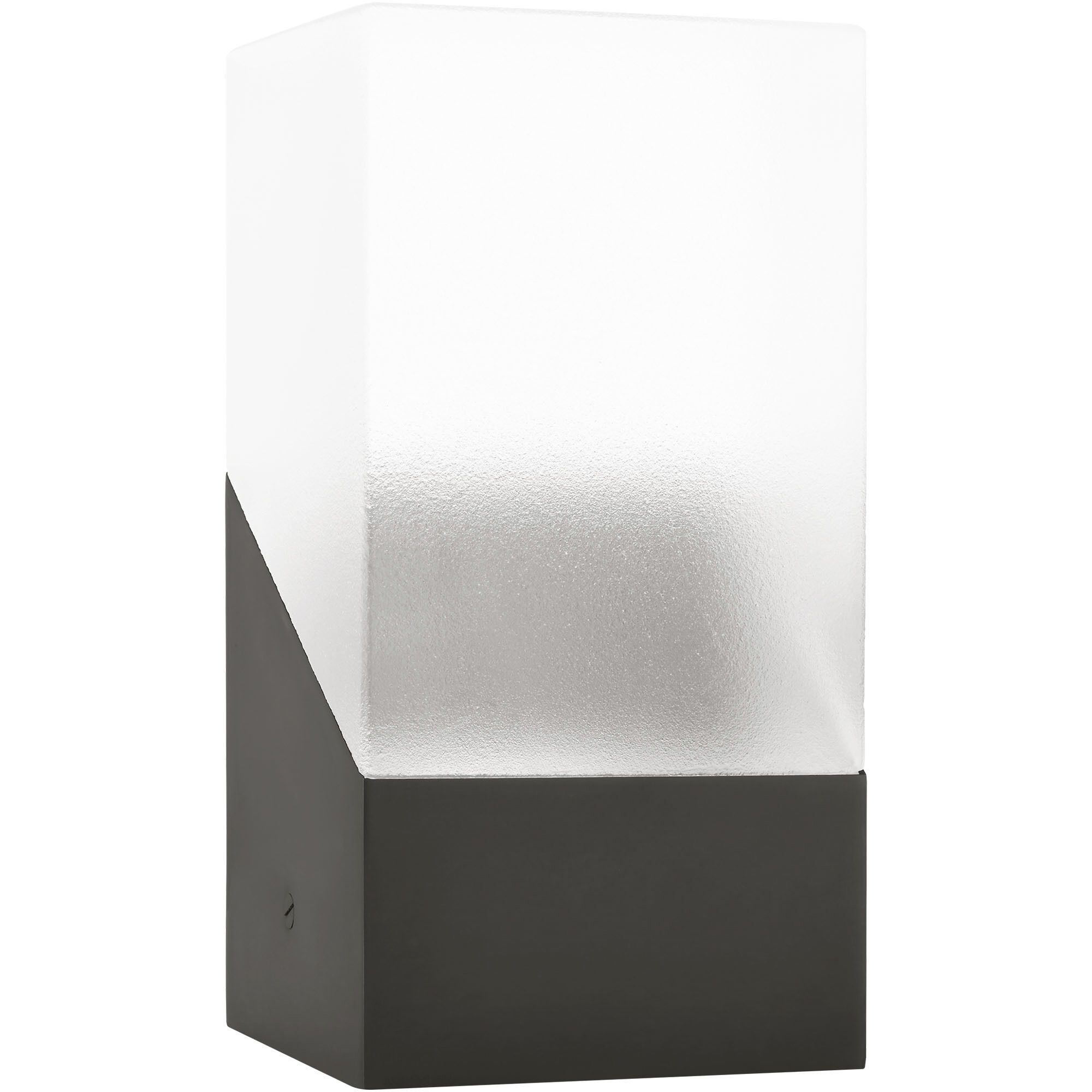 Kelly by Kelly Wearstler Pezzo 10.1 inch 2.20 watt Bronze Rechargeable Table Lamp Portable Light