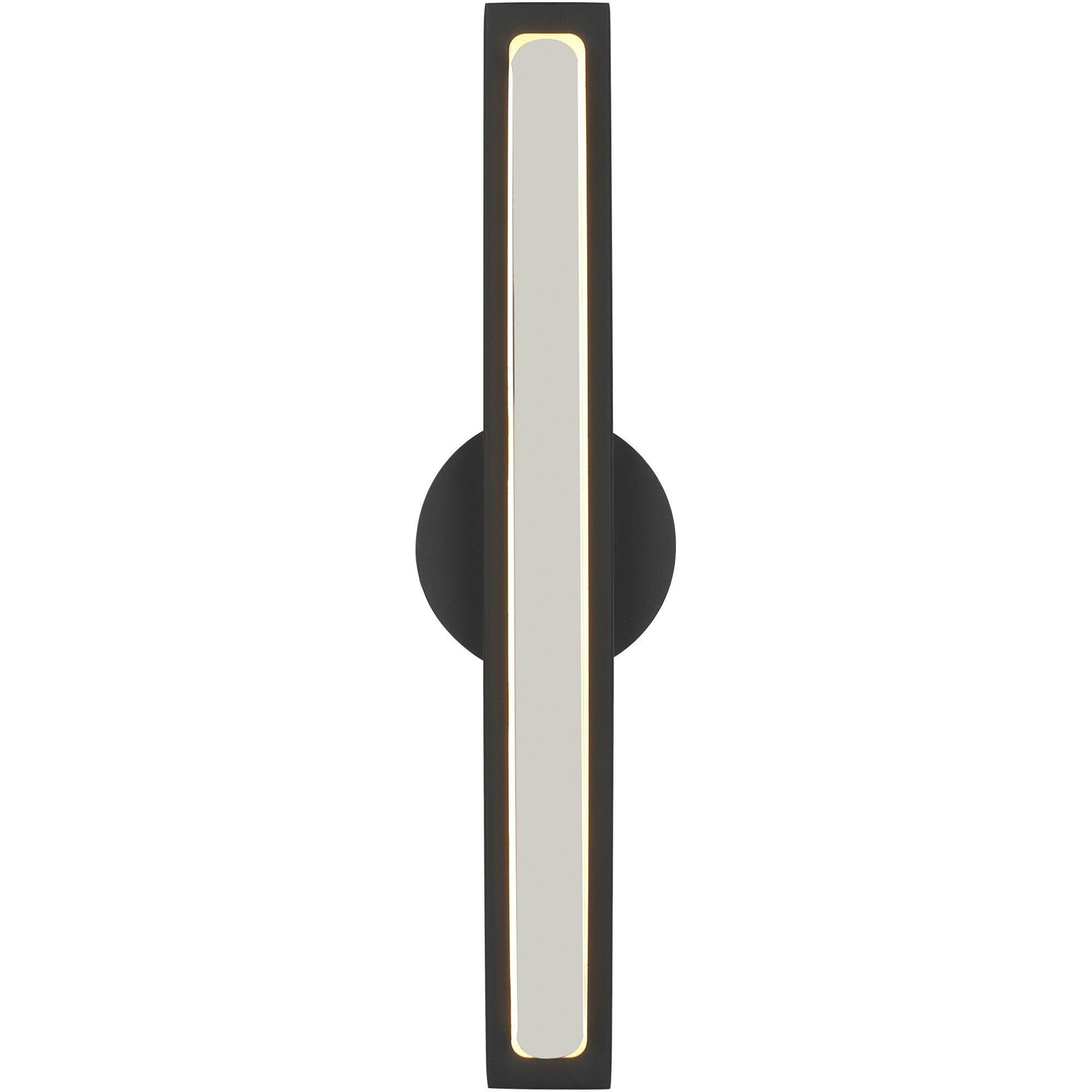 Sean Lavin Bloccare Vanity Light Wall Light