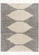 Khemisset Area Rug