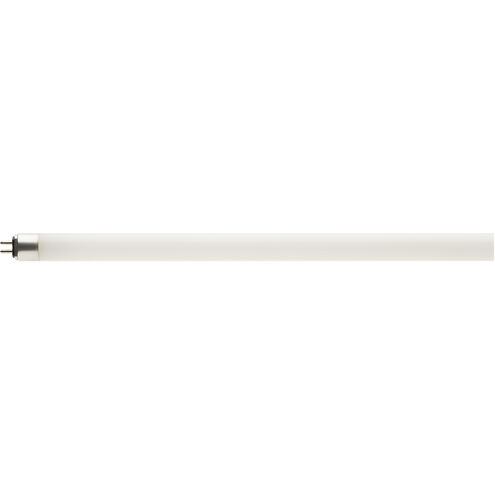 Lumos LED Miniature Bi Pin LED 11.00 watt 5000K LED T5