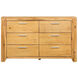 Anita Natural Dresser