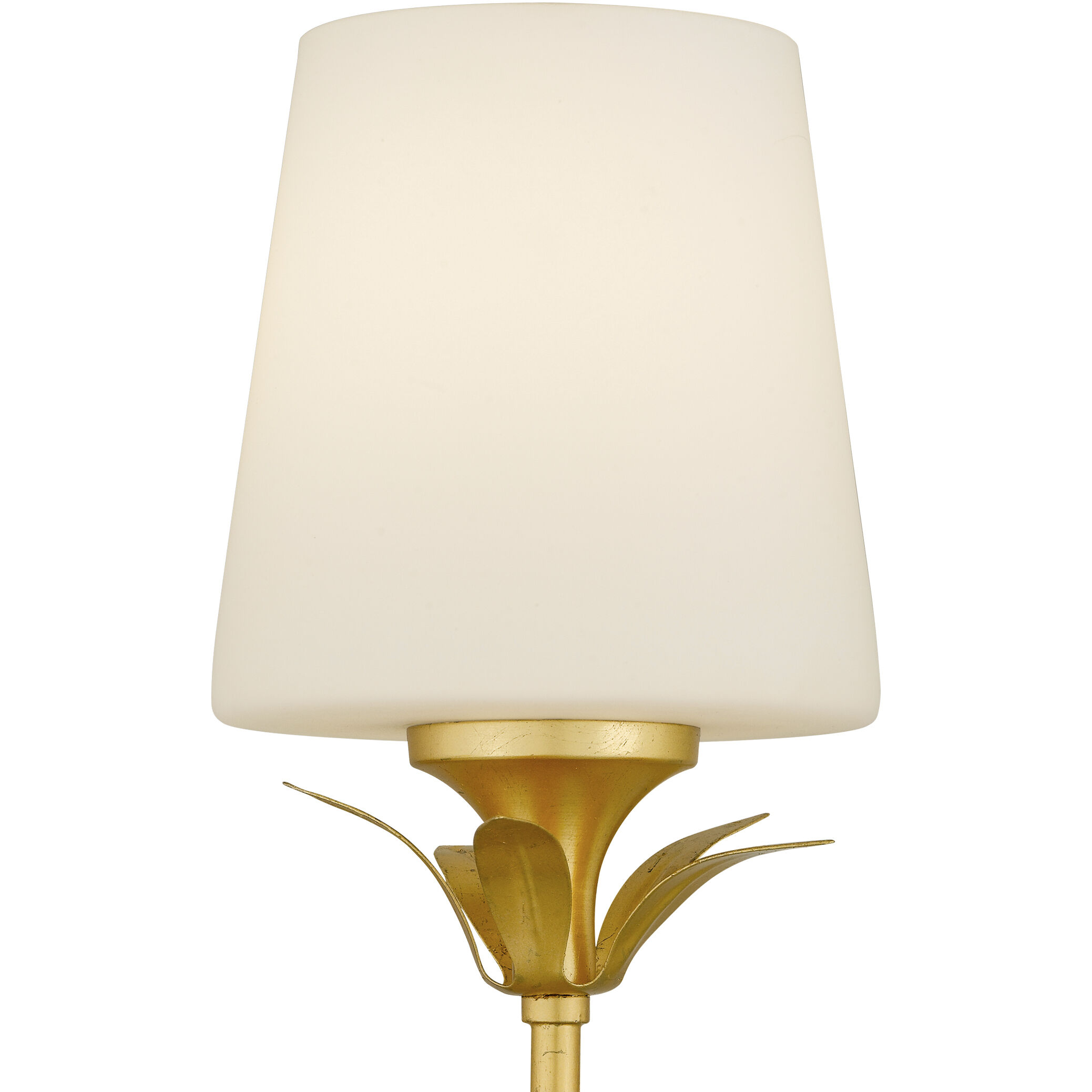 Dorothea Wall Sconce Wall Light