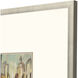 Scenic Collection Multi Framed Art