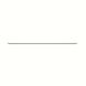 Stix Plus 0 Light 49.00 inch Bathroom Vanity Light