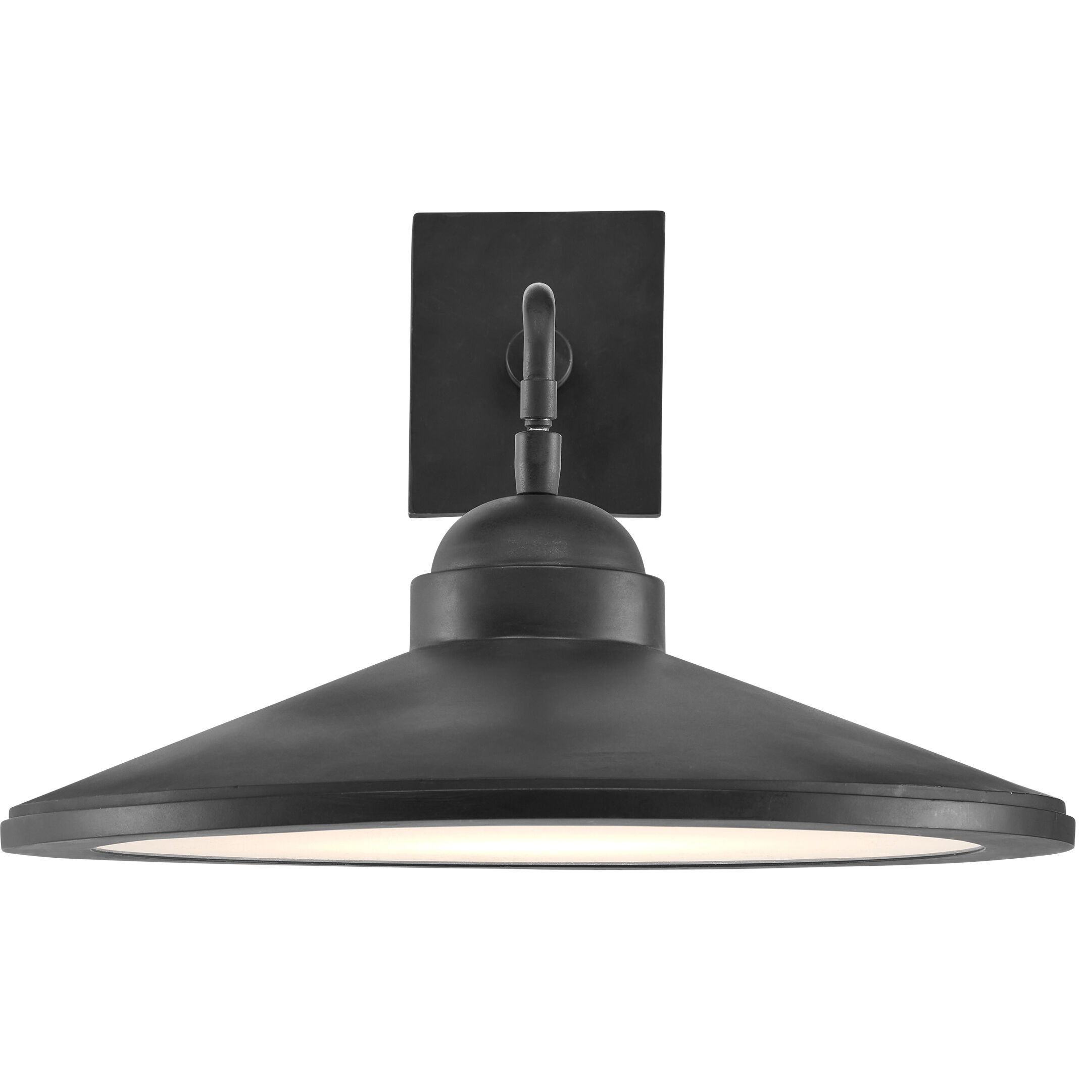 Ditchley Wall Sconce Wall Light