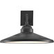 Ditchley Wall Sconce Wall Light