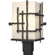 Tura 1 Light 12.30 inch Post Light & Accessory