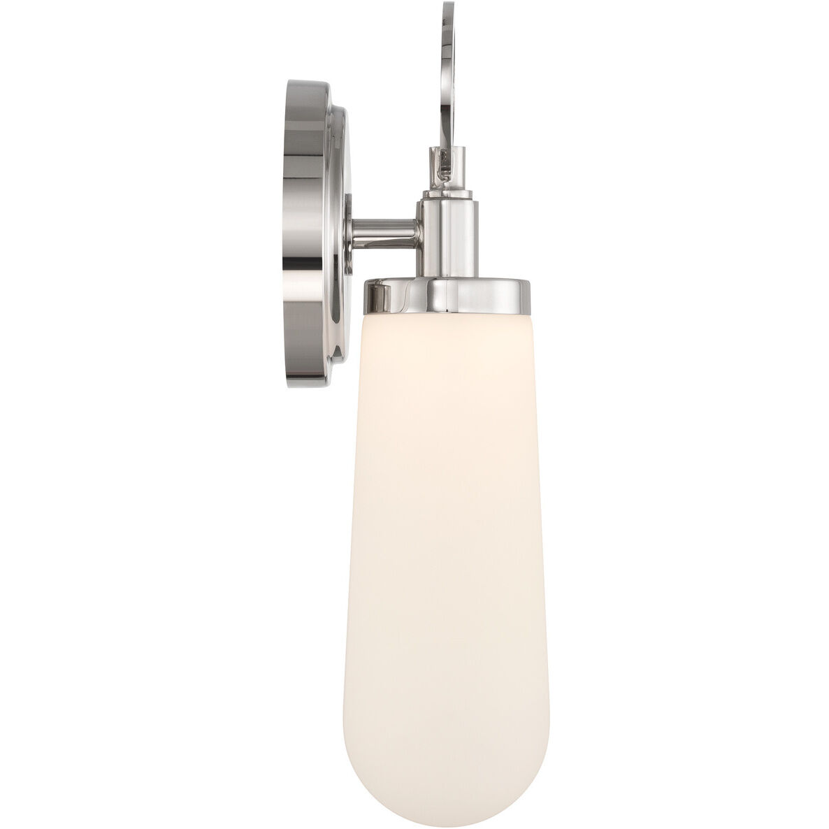 Calvin Bath Sconce Wall Light