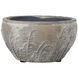 Anita Gray Planter