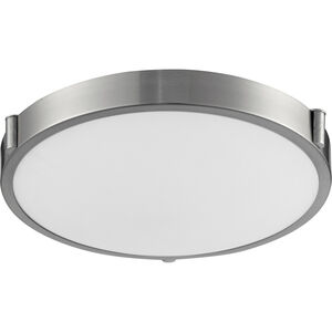 Floyd 13.00 inch Flush Mount