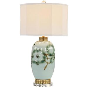 Prodo 31 inch Table Lamp Portable Light