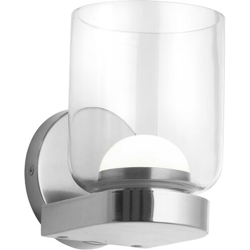 Nadine 1 Light 4.75 inch Wall Sconce
