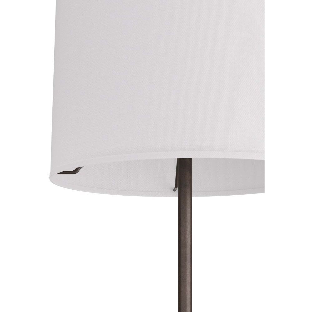 Willa 34 inch Table Lamp Portable Light