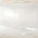 Sedona 23.5 inch 100.00 watt Clear Table Lamp Portable Light, Oval