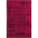 Moreno 168 X 120 inch Handmade Rug