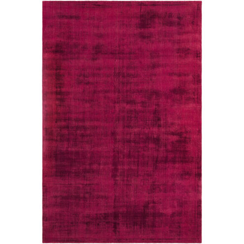 Moreno 168 X 120 inch Handmade Rug