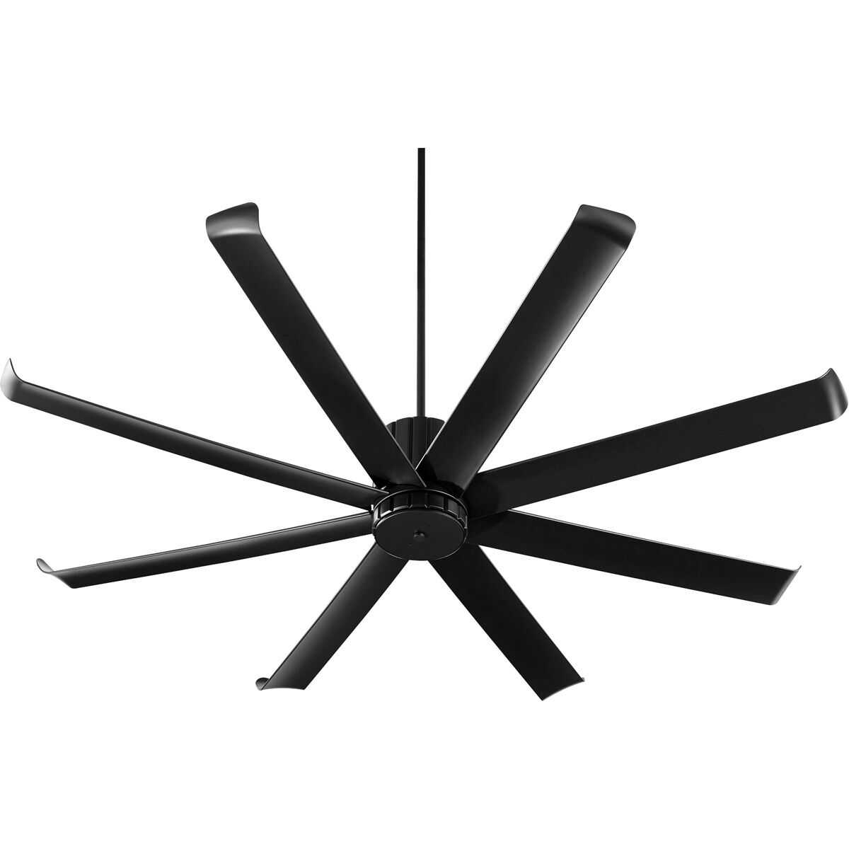 Proxima Patio 72.00 inch Outdoor Fan