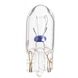 Lumos Incandescent 4.9 watt 14 Light Bulb, Miniature