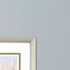 Florals Collection Multi Framed Art