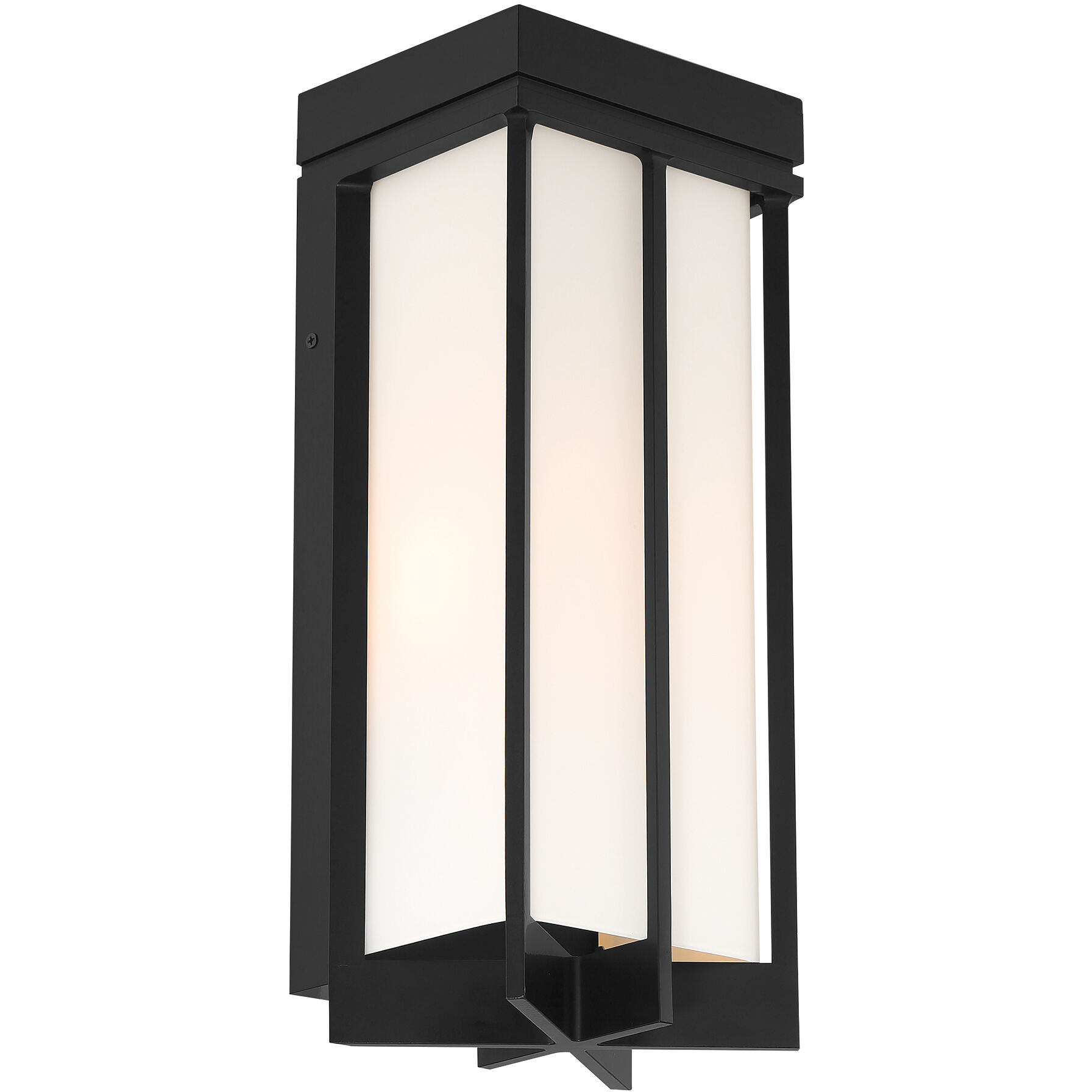 Envirolite outdoor led lantern cheap
