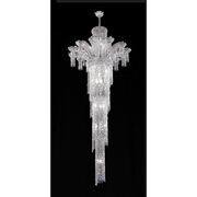 Foyer Pendants
