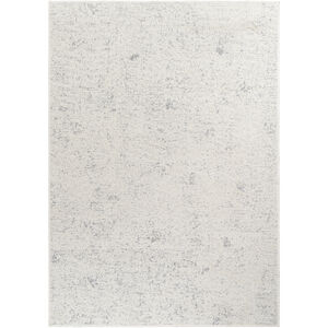 Quebec 45 X 26 inch Rugs